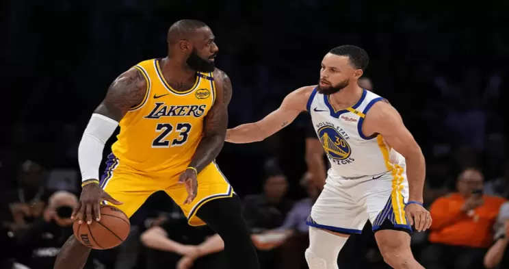 西班牙VS佛得角直播_西班牙VS佛得角体育直播赛事高清观看_西班牙VS佛得角体育直播赛事在线无插件-24直播